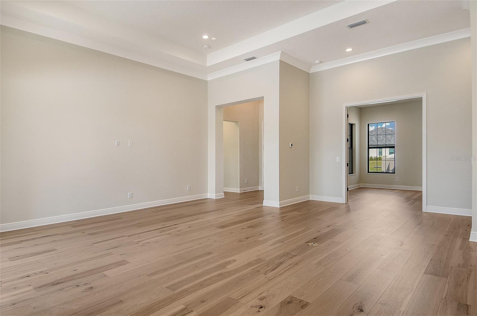 Image 13 of 26 For 324 Bocelli Drive