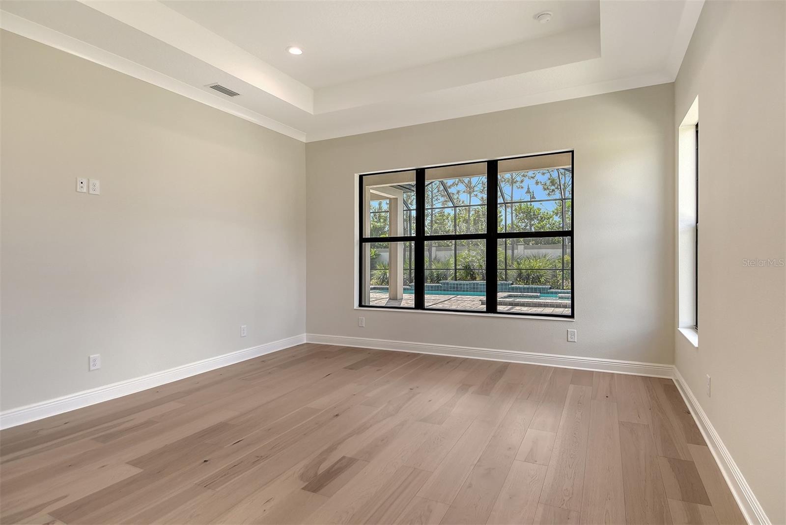 Image 14 of 26 For 324 Bocelli Drive