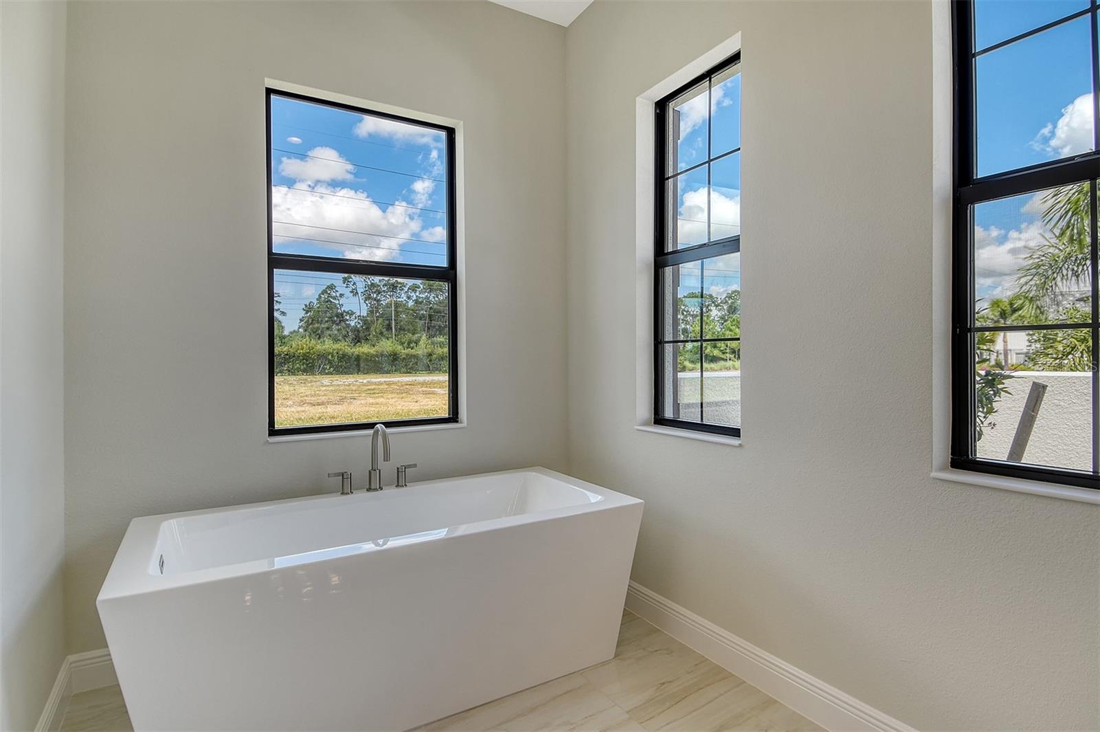 Image 15 of 26 For 324 Bocelli Drive