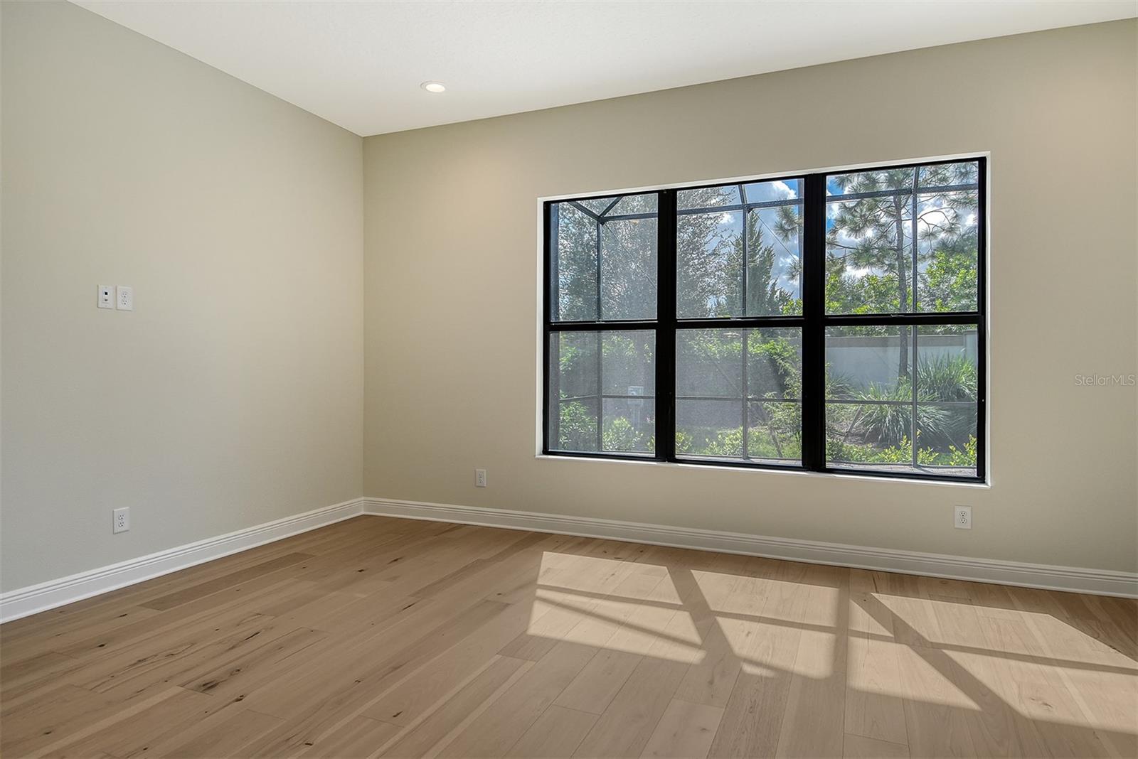 Image 16 of 26 For 324 Bocelli Drive