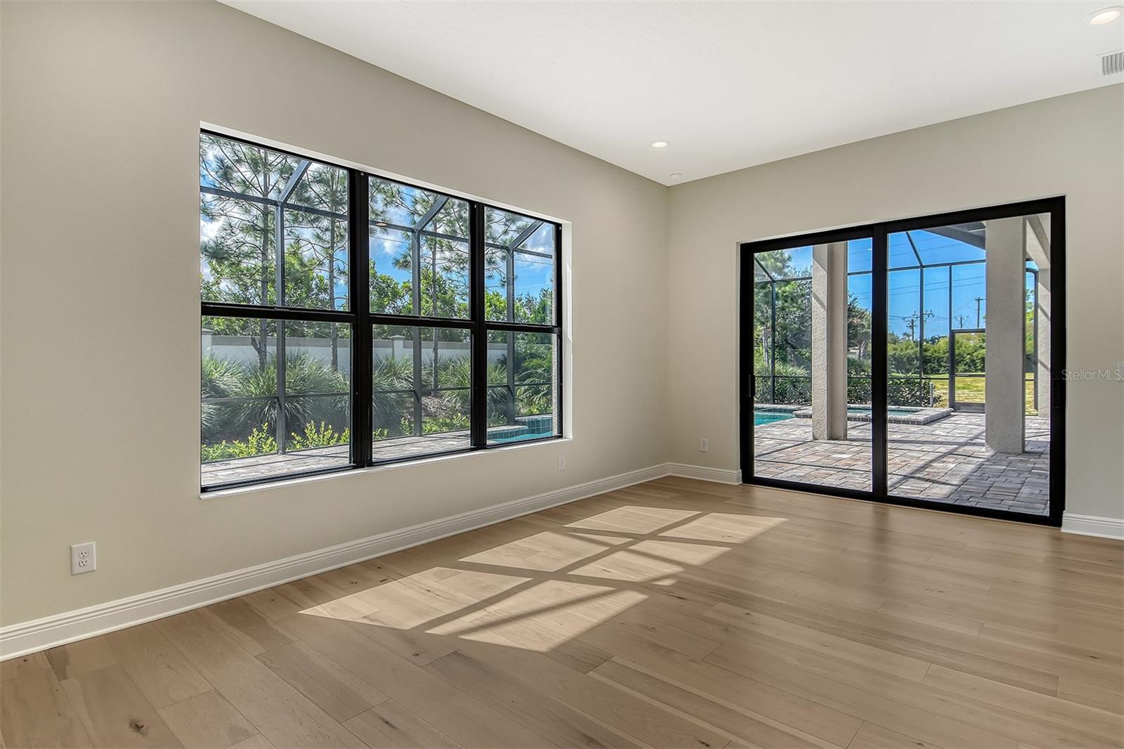 Image 17 of 26 For 324 Bocelli Drive