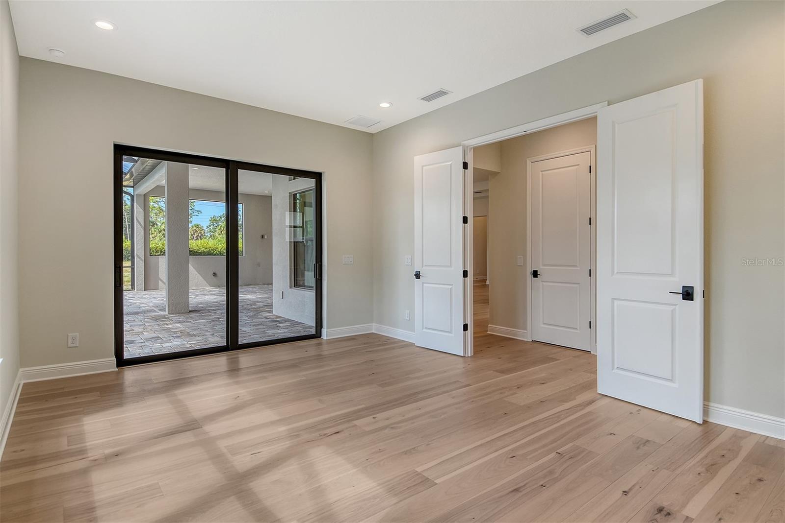 Image 18 of 26 For 324 Bocelli Drive