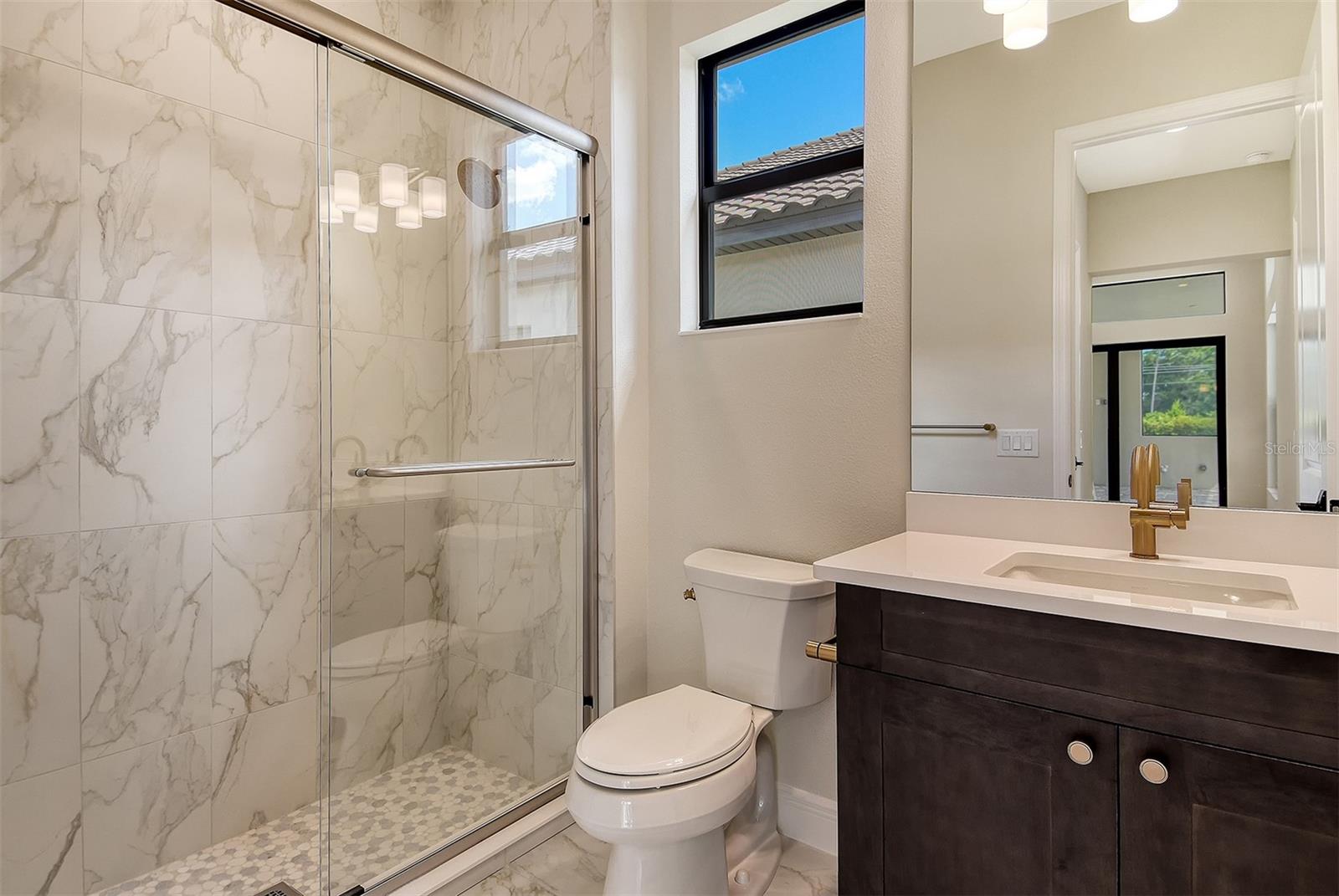 Image 19 of 26 For 324 Bocelli Drive