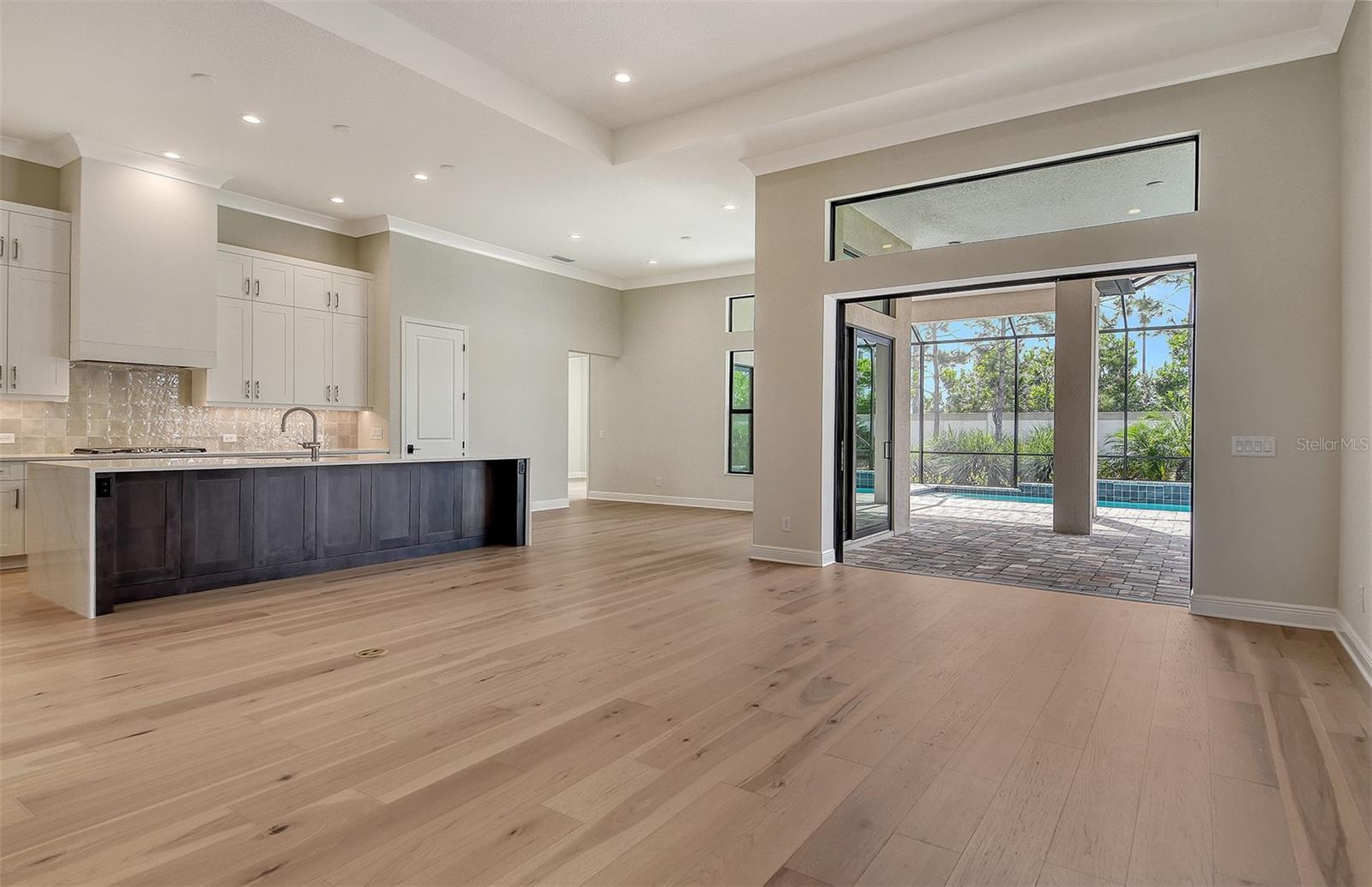 Image 2 of 26 For 324 Bocelli Drive