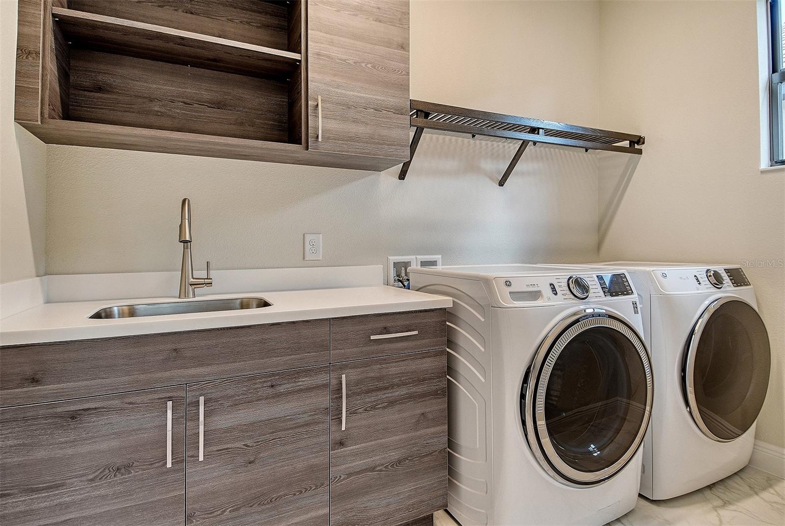 Image 20 of 26 For 324 Bocelli Drive