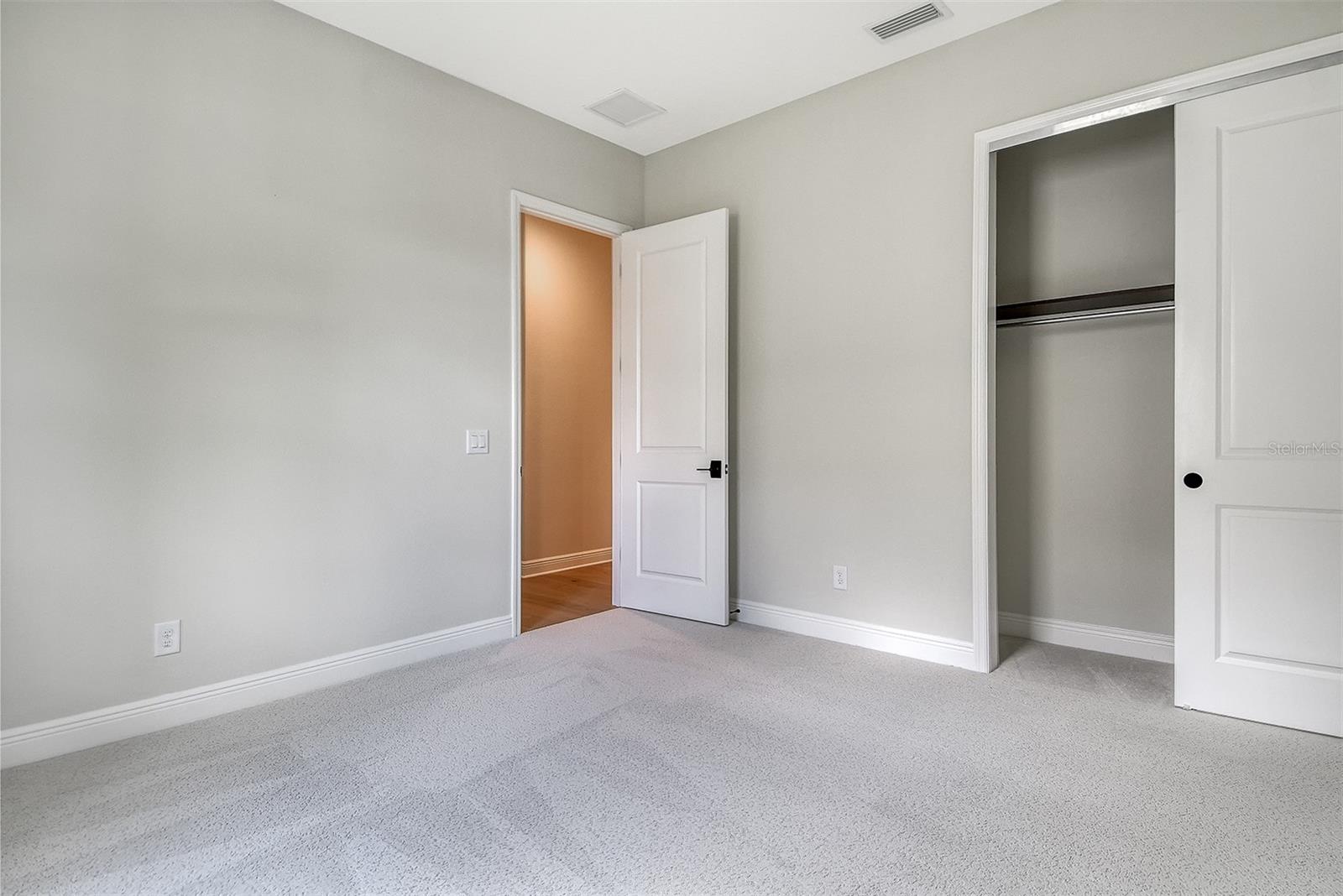 Image 21 of 26 For 324 Bocelli Drive