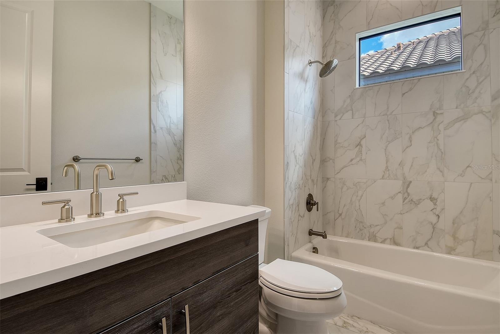 Image 22 of 26 For 324 Bocelli Drive