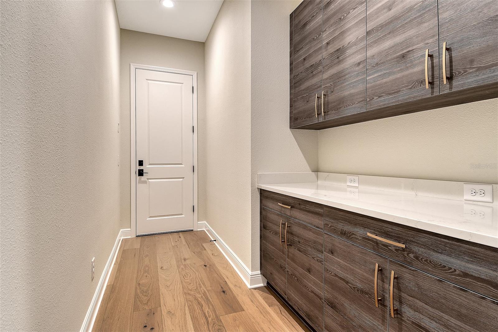 Image 23 of 26 For 324 Bocelli Drive