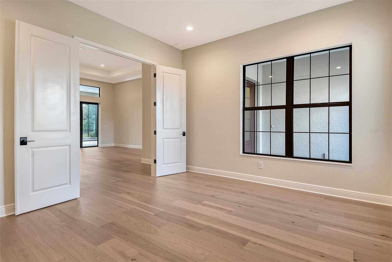 Image 24 of 26 For 324 Bocelli Drive