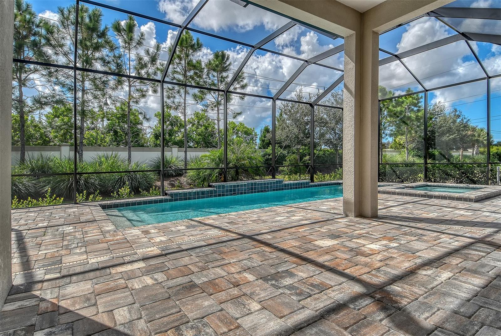 Image 25 of 26 For 324 Bocelli Drive