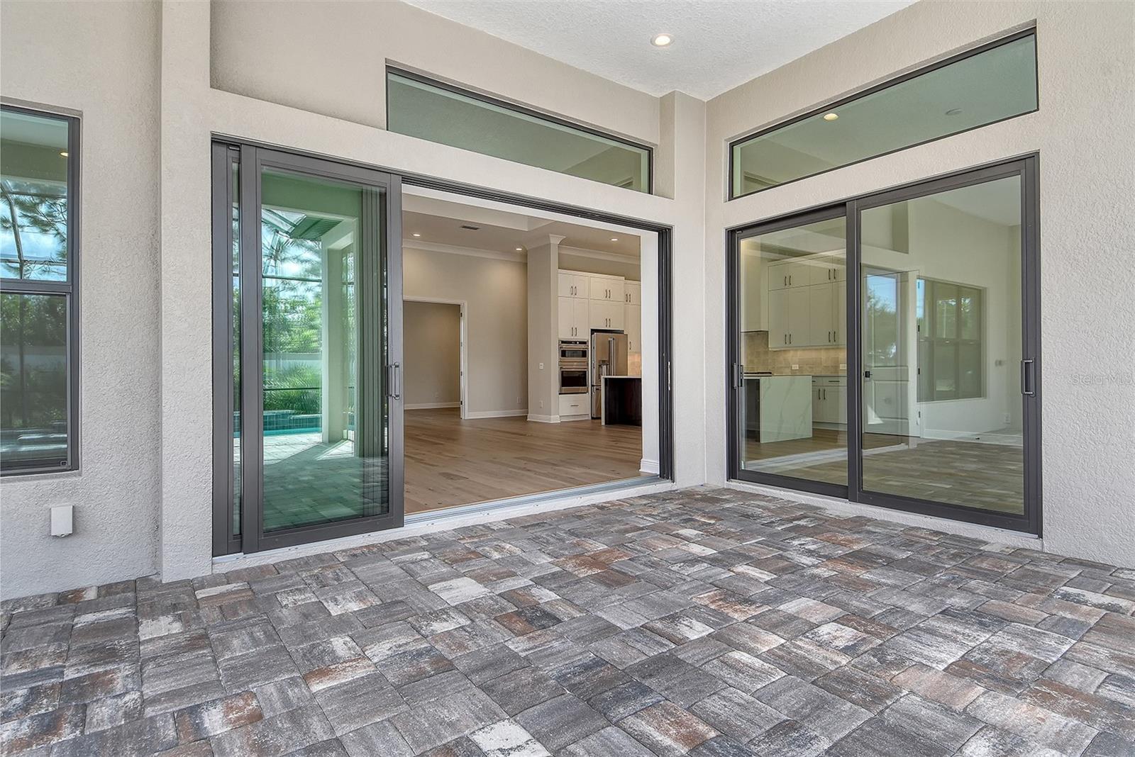 Image 26 of 26 For 324 Bocelli Drive