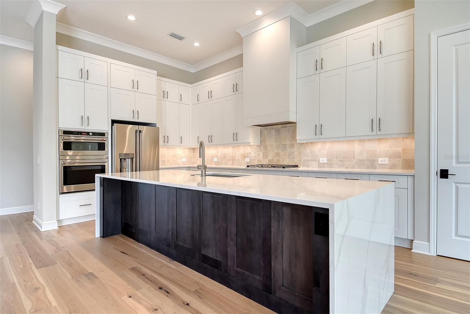 Image 3 of 26 For 324 Bocelli Drive