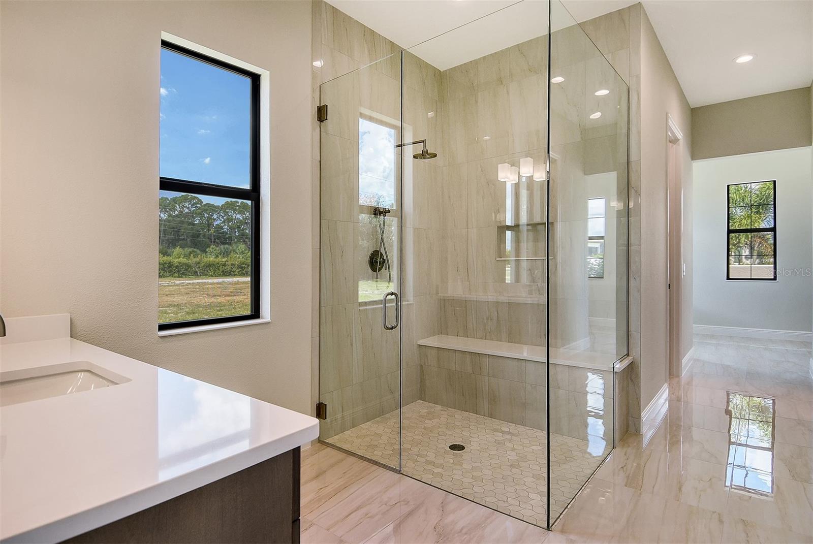 Image 4 of 26 For 324 Bocelli Drive