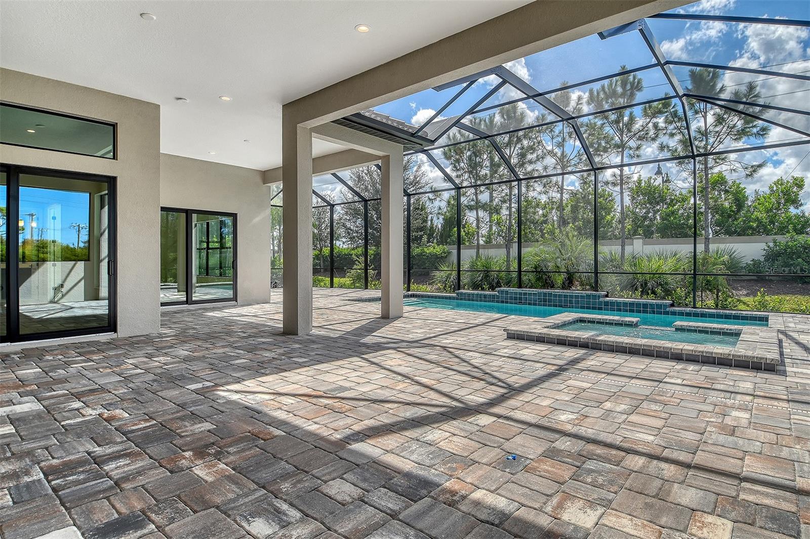 Image 5 of 26 For 324 Bocelli Drive