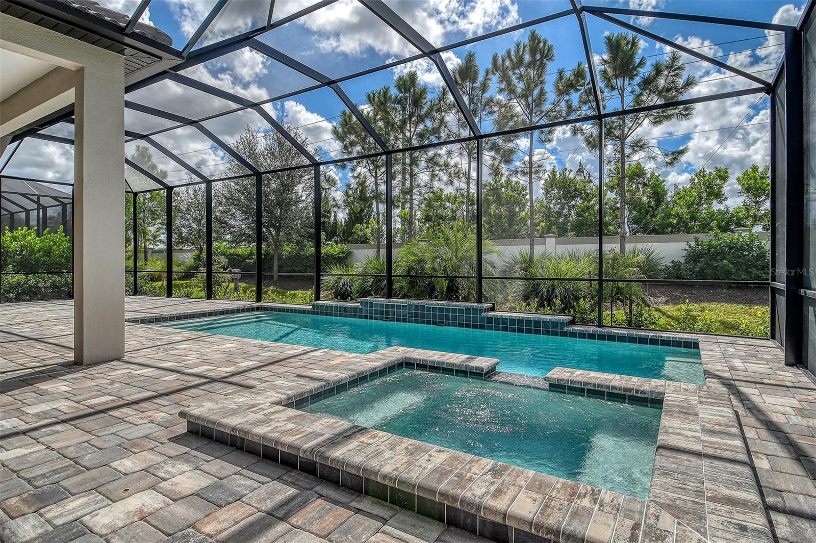 Image 6 of 26 For 324 Bocelli Drive