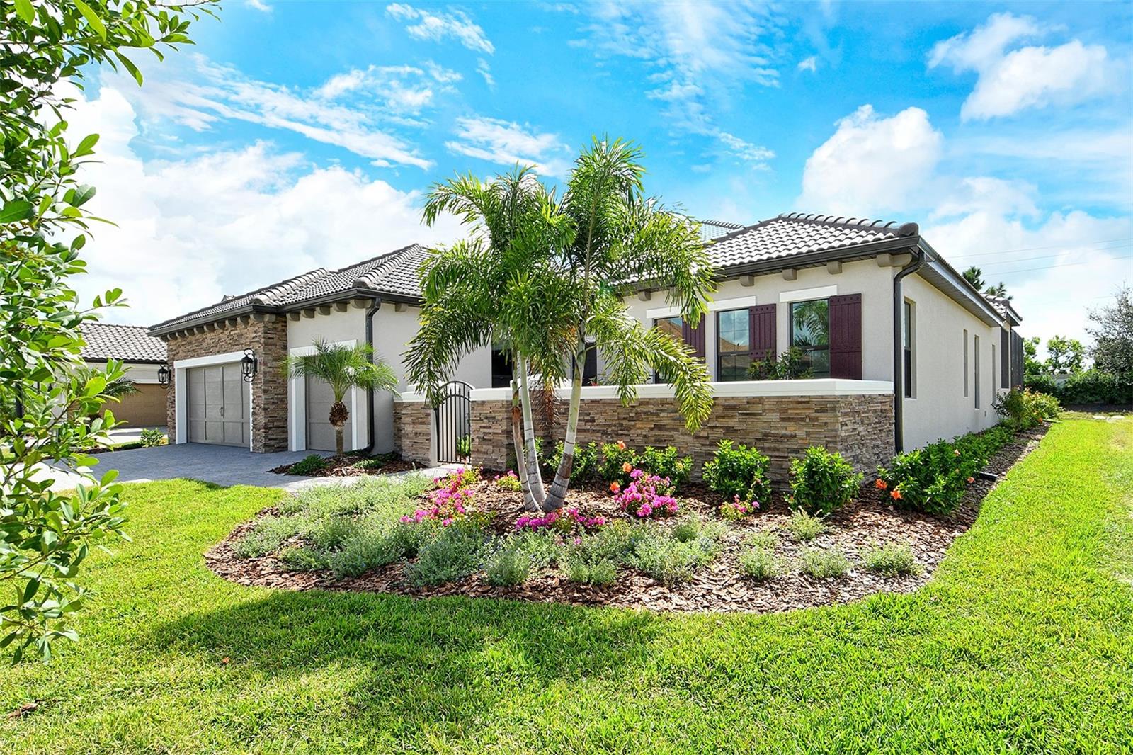 Image 7 of 26 For 324 Bocelli Drive