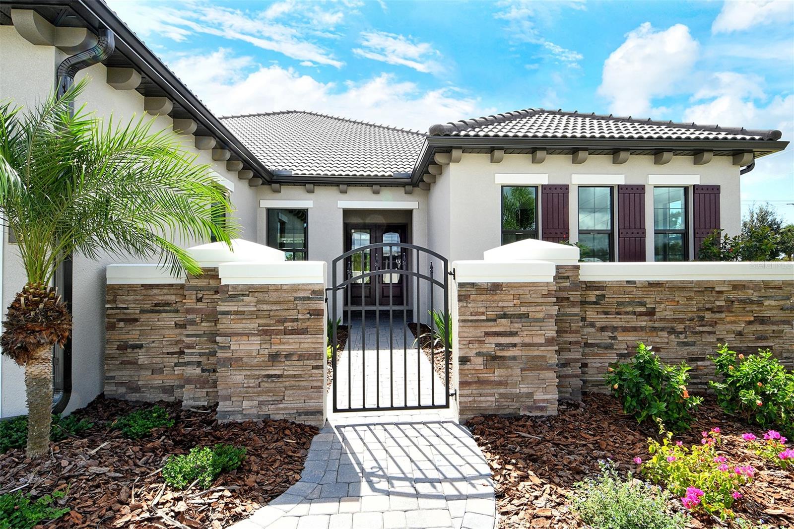 Image 8 of 26 For 324 Bocelli Drive