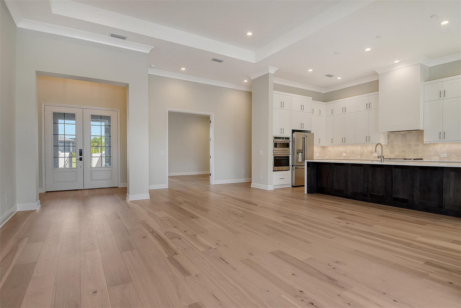 Image 9 of 26 For 324 Bocelli Drive