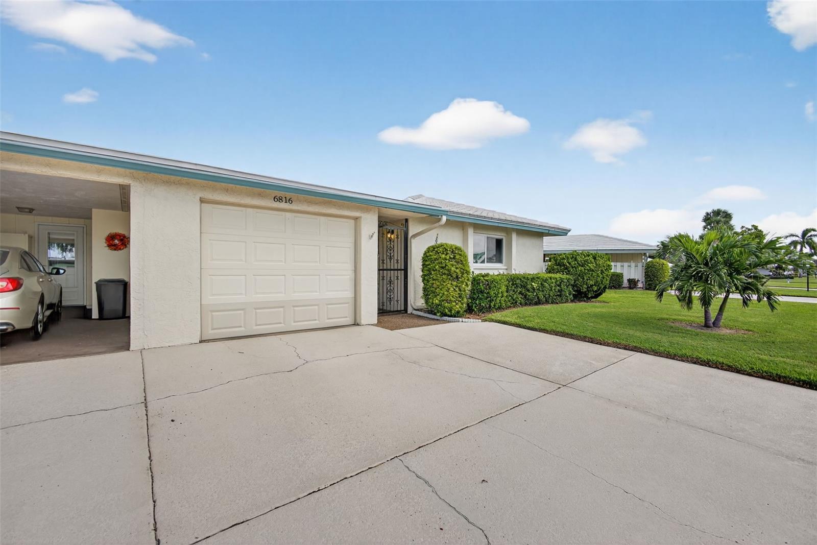Image 2 of 45 For 6816 10th Avenue W