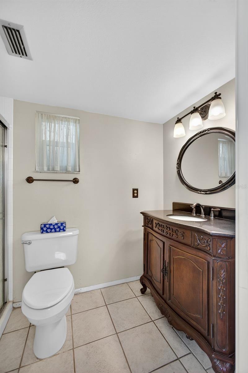 Image 29 of 45 For 6816 10th Avenue W