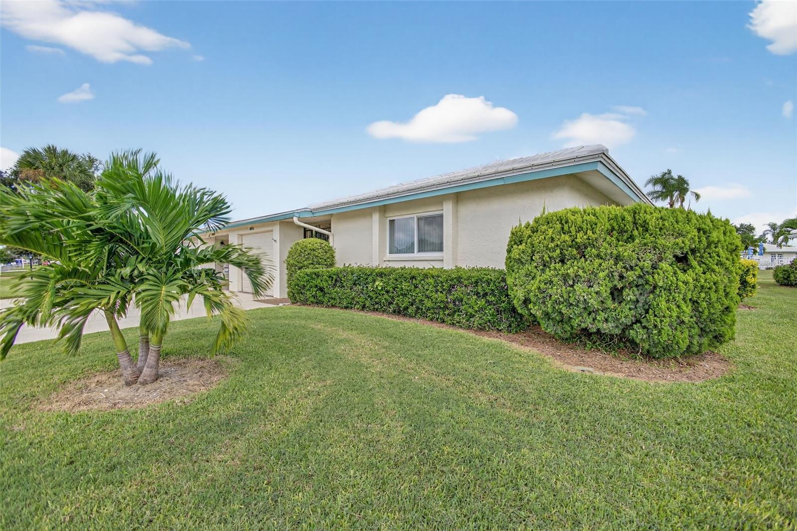 Image 3 of 45 For 6816 10th Avenue W