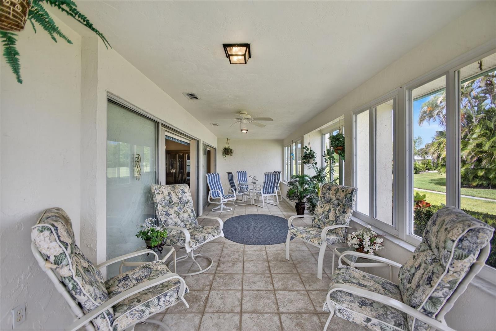 Image 32 of 45 For 6816 10th Avenue W