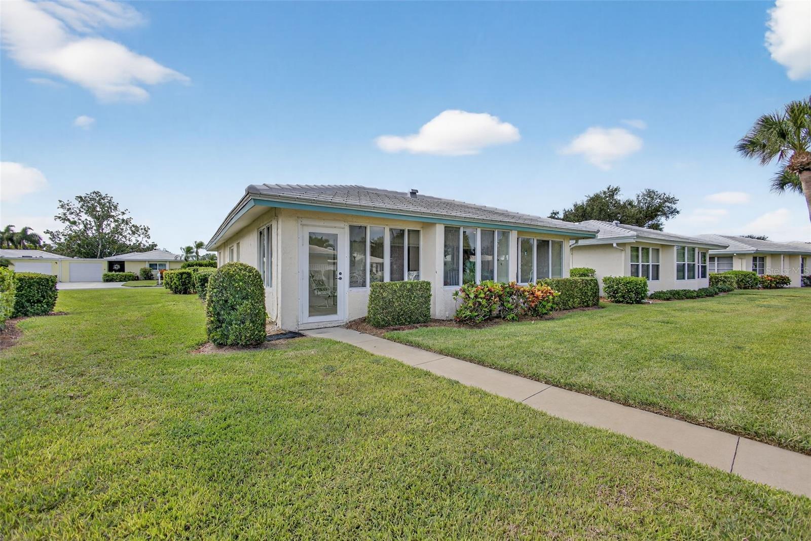Image 36 of 45 For 6816 10th Avenue W