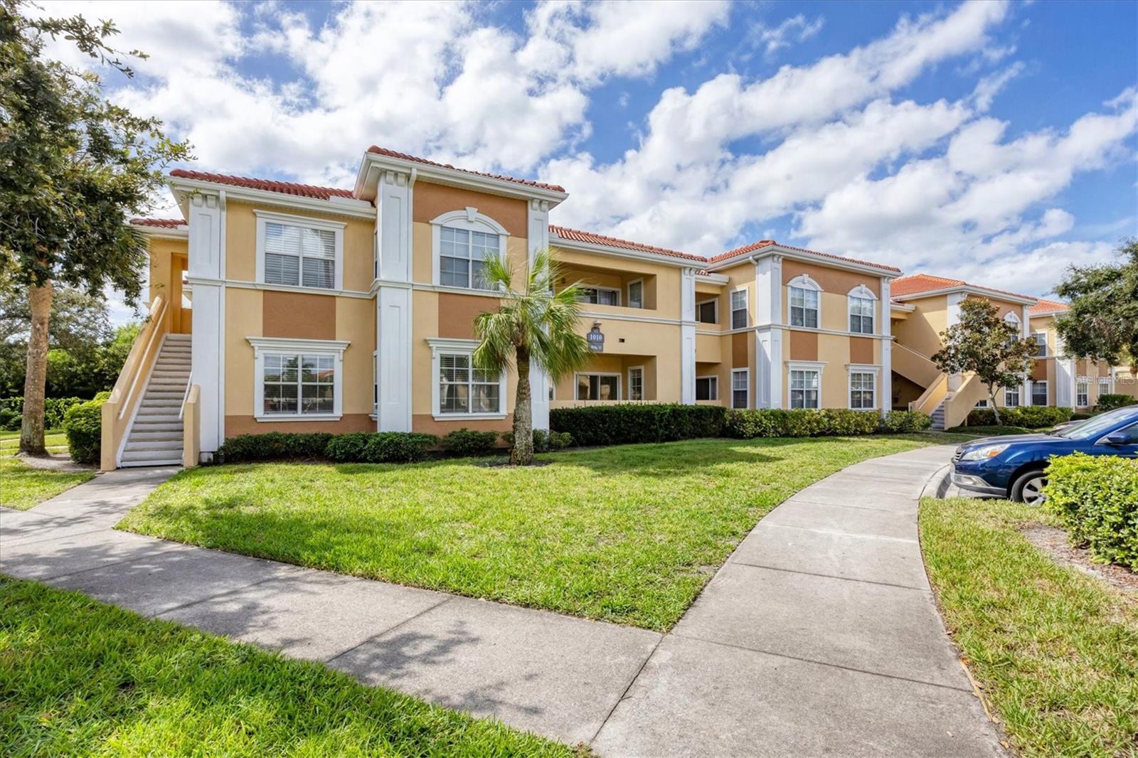 Details for 1010 Villagio Circle 101, SARASOTA, FL 34237