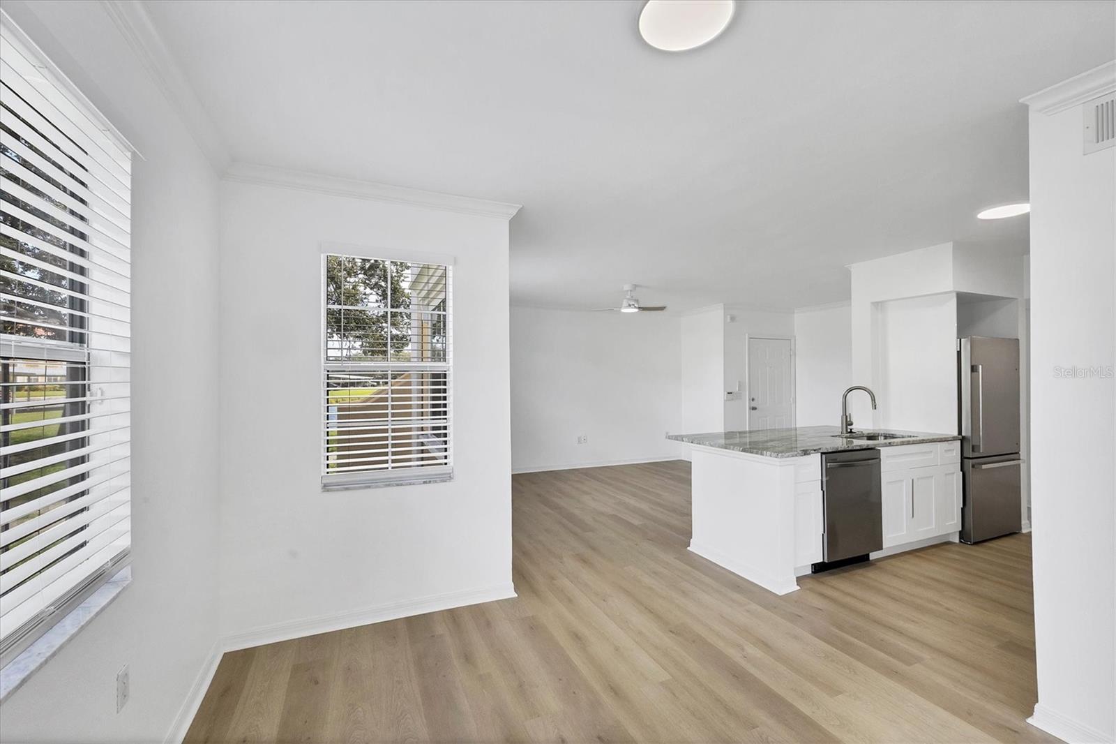 Image 13 of 46 For 1010 Villagio Circle 101