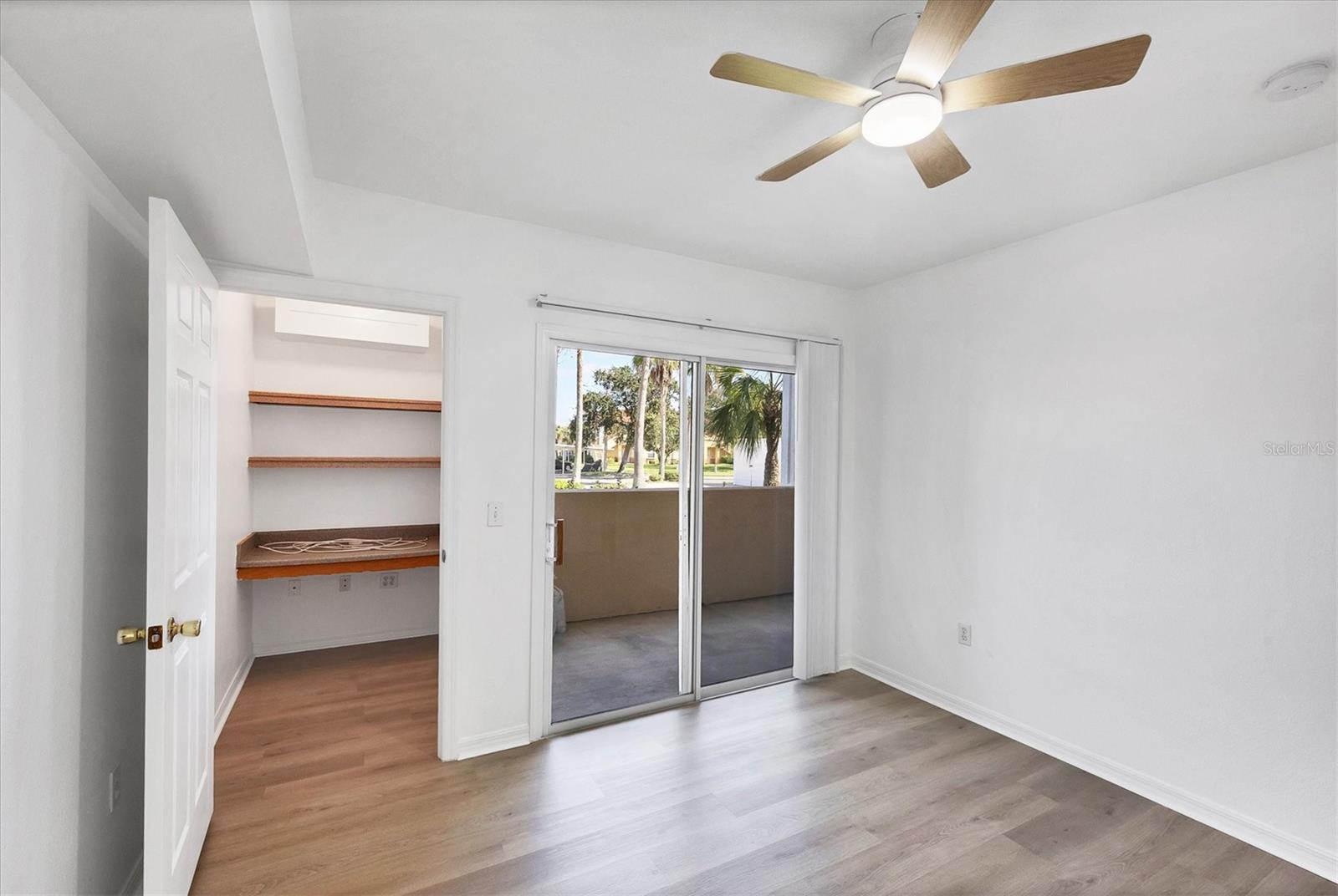 Image 15 of 46 For 1010 Villagio Circle 101