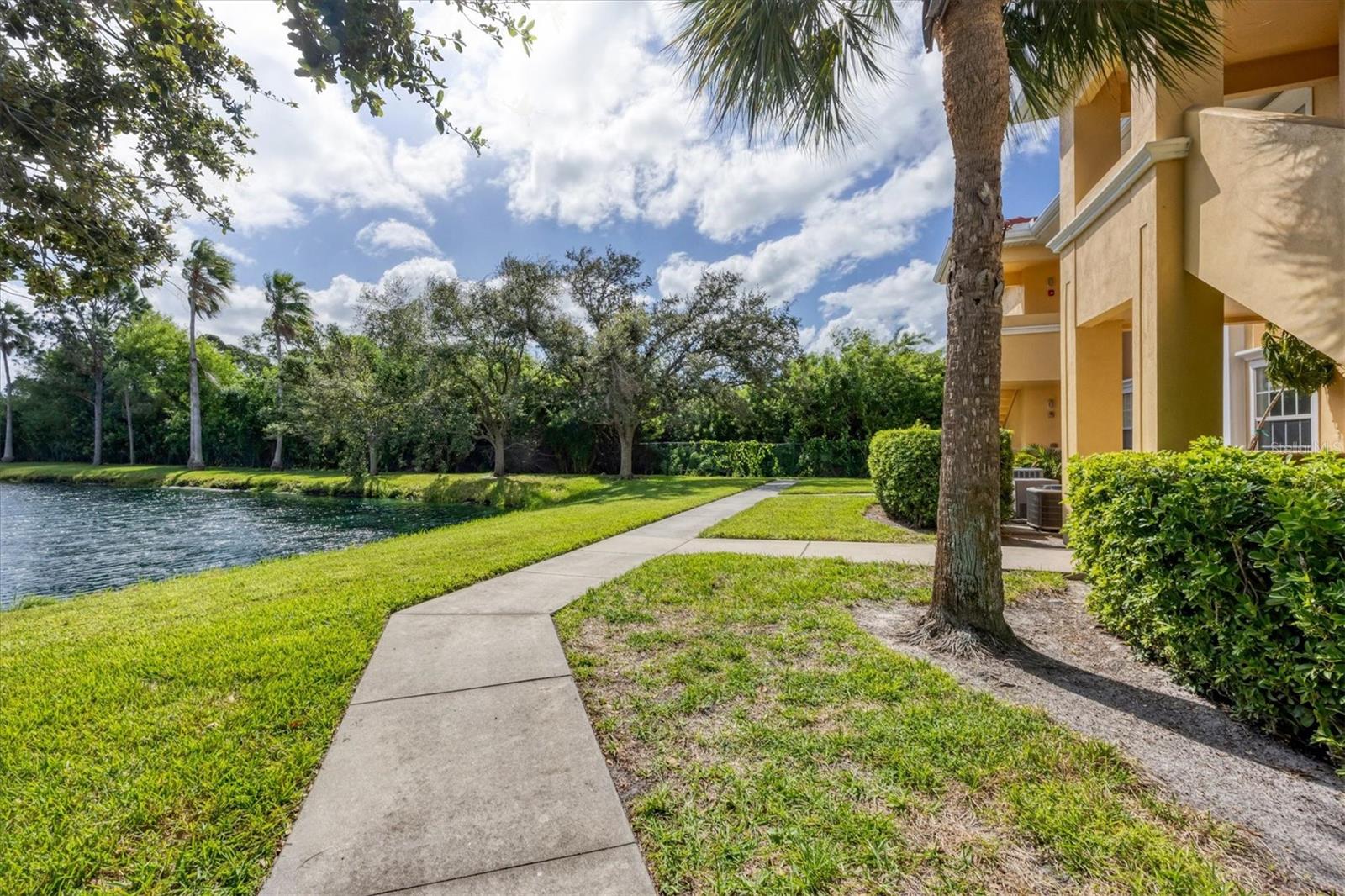 Image 2 of 46 For 1010 Villagio Circle 101