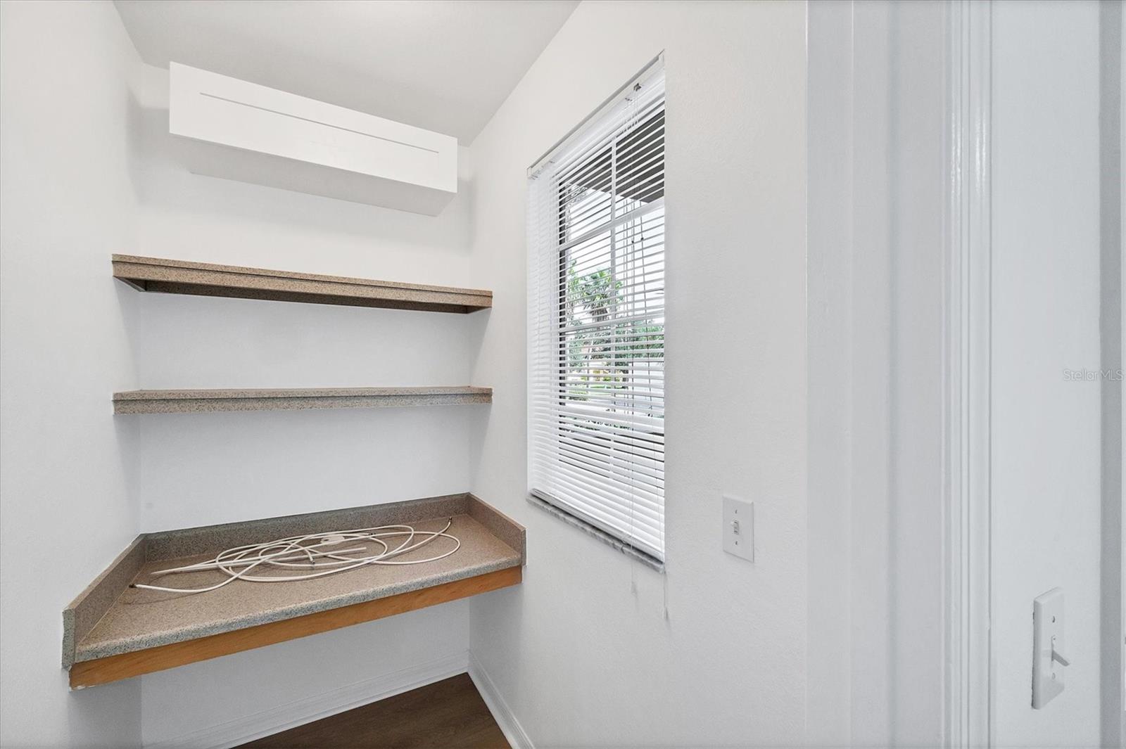 Image 20 of 46 For 1010 Villagio Circle 101
