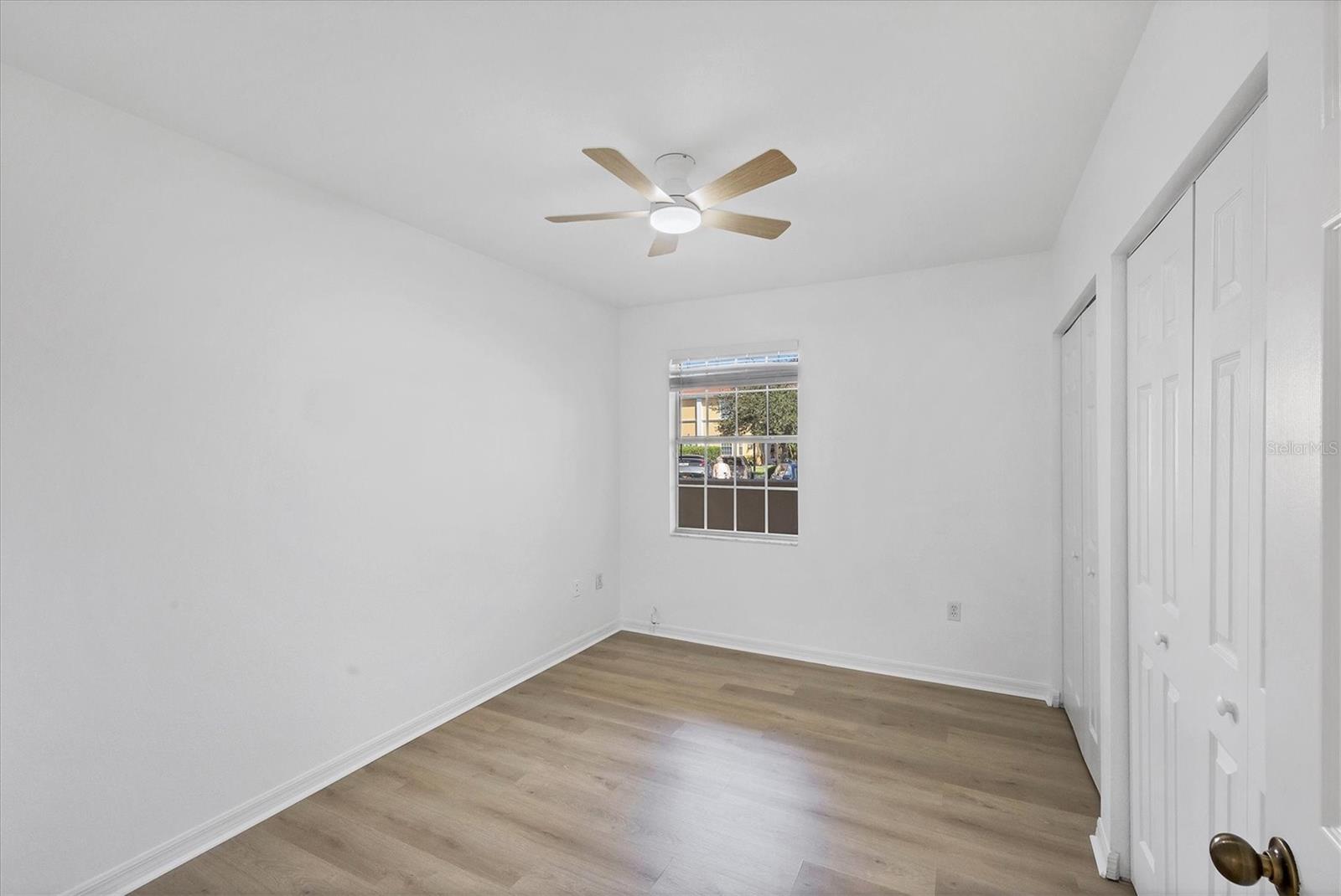 Image 21 of 46 For 1010 Villagio Circle 101