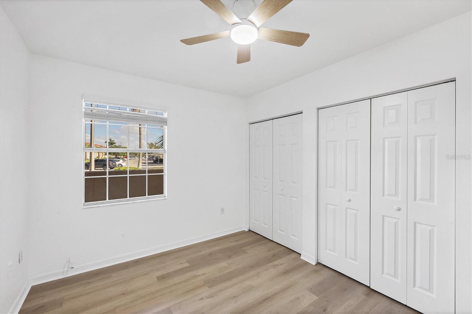 Image 22 of 46 For 1010 Villagio Circle 101