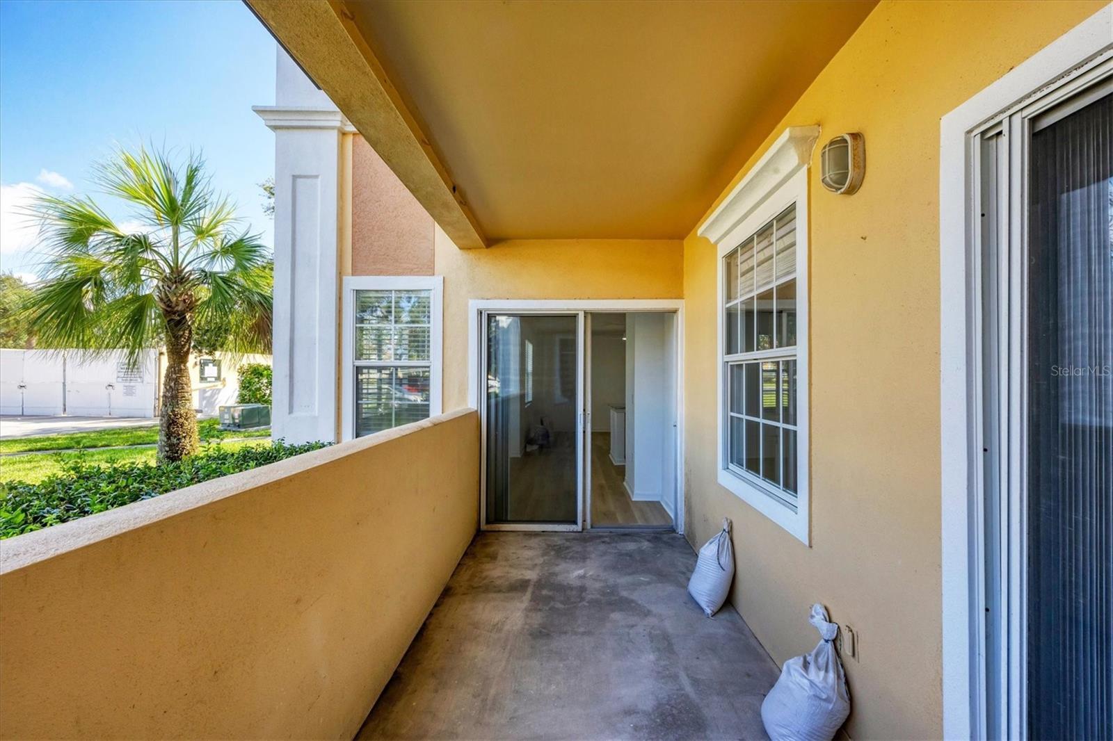 Image 30 of 46 For 1010 Villagio Circle 101