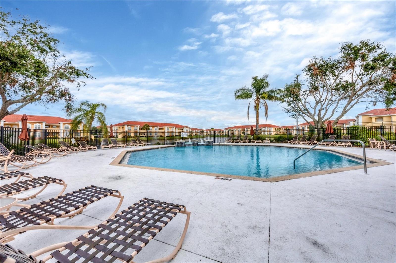 Image 39 of 46 For 1010 Villagio Circle 101