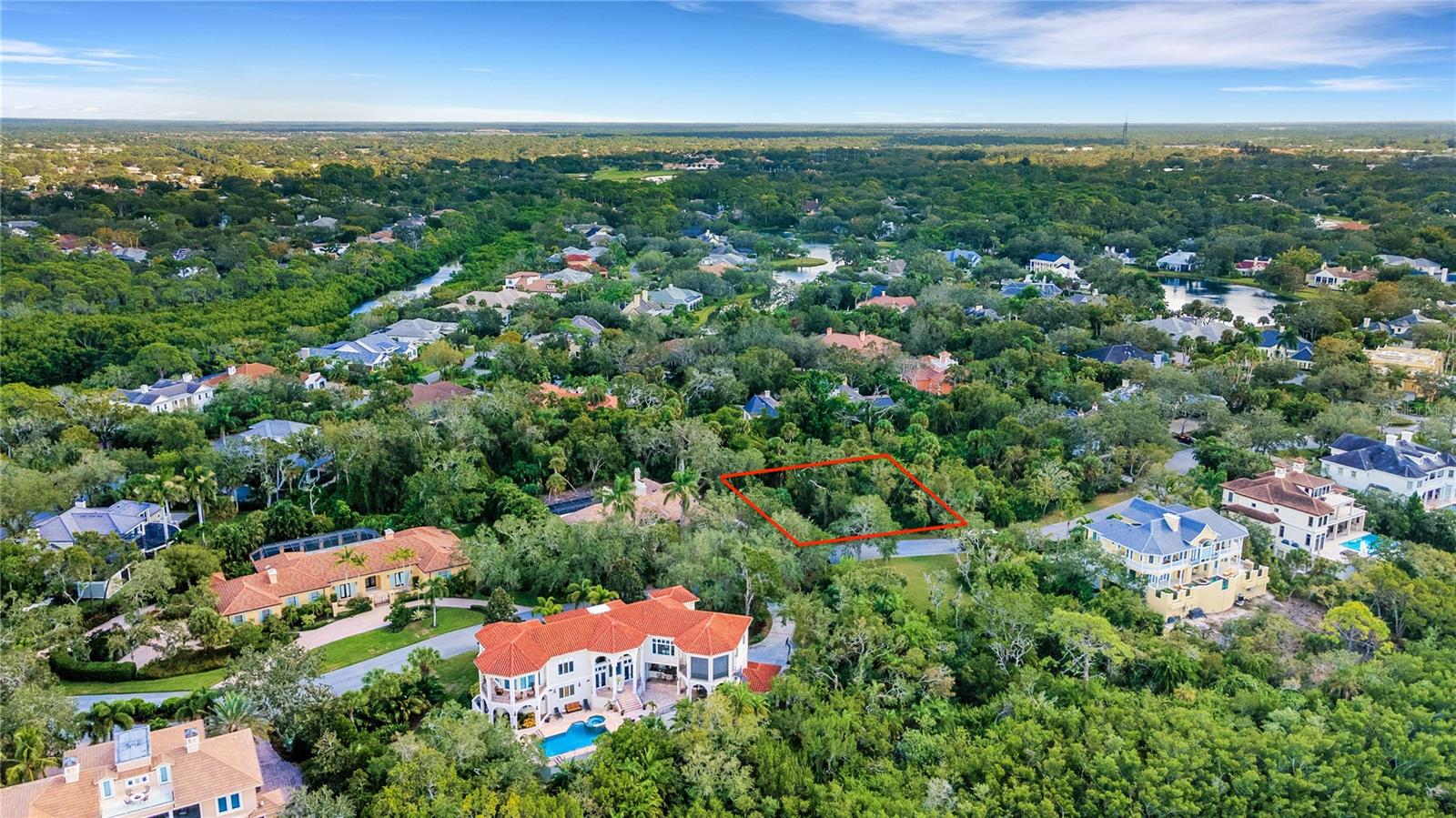 Image 3 of 8 For 147 Osprey Point Drive