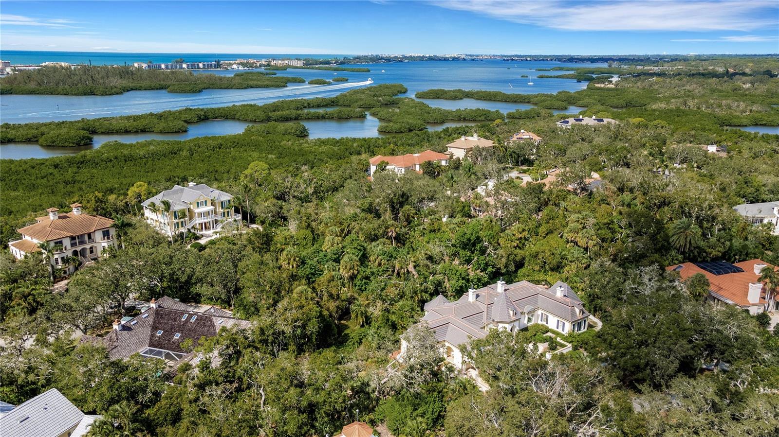 Image 8 of 8 For 147 Osprey Point Drive