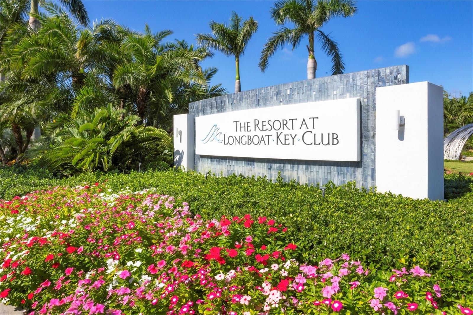 Image 49 of 72 For 775 Longboat Club Road 203