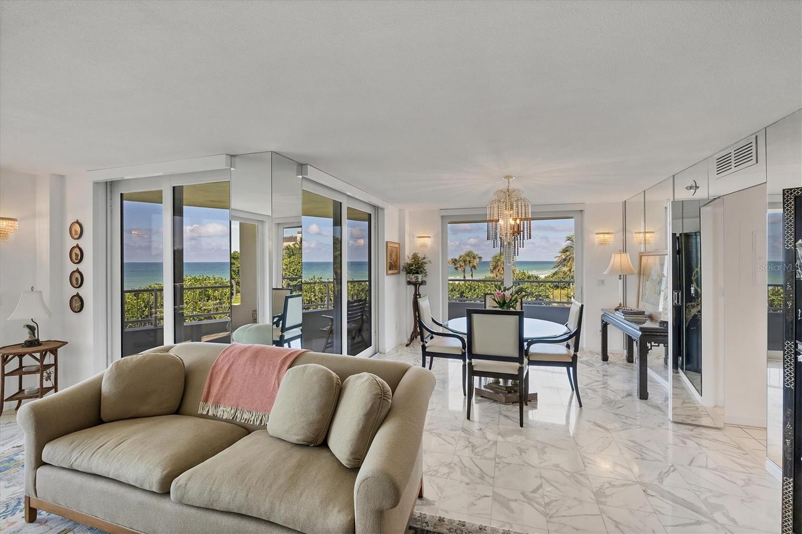 Image 6 of 72 For 775 Longboat Club Road 203