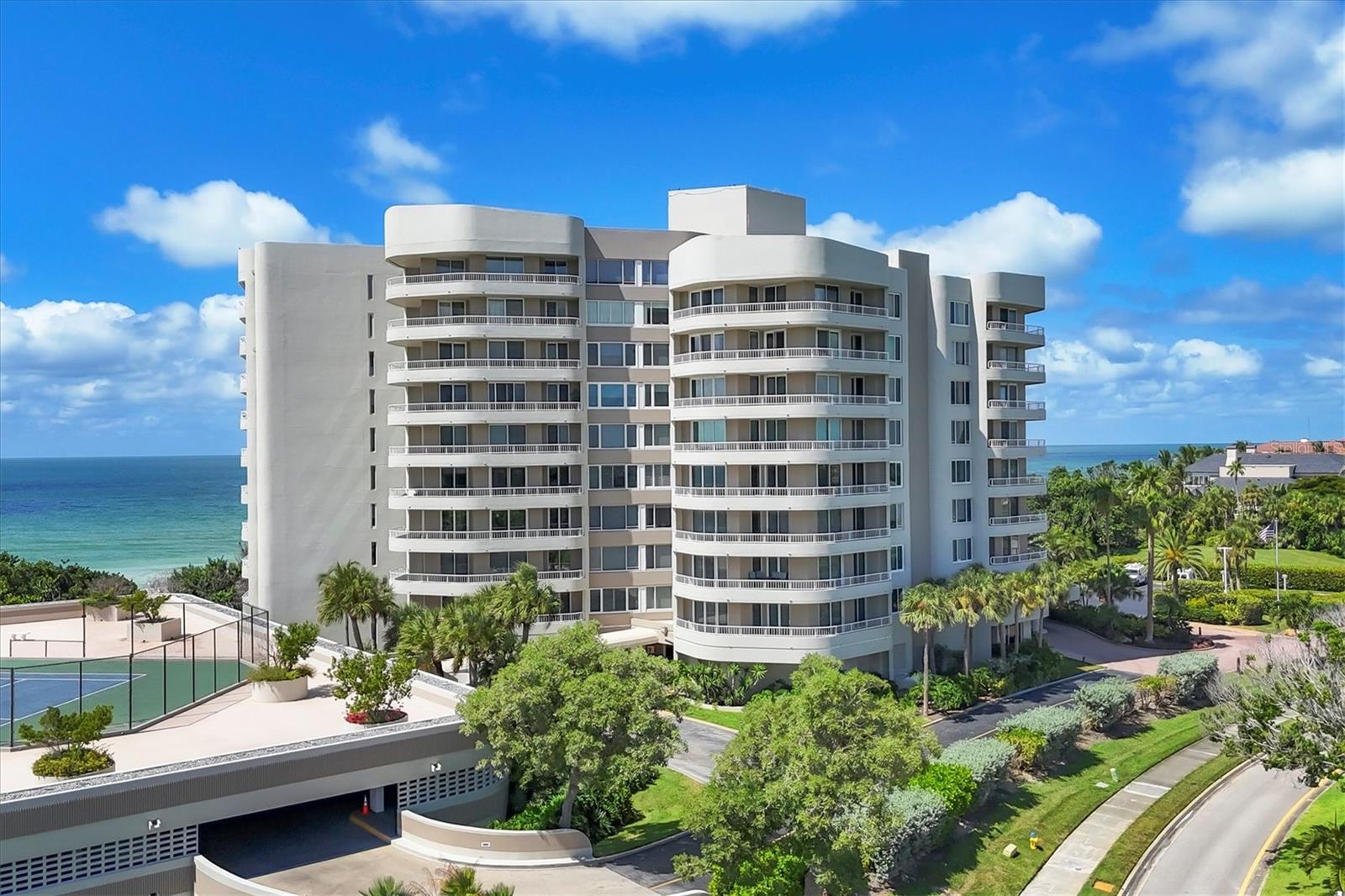 Image 69 of 72 For 775 Longboat Club Road 203