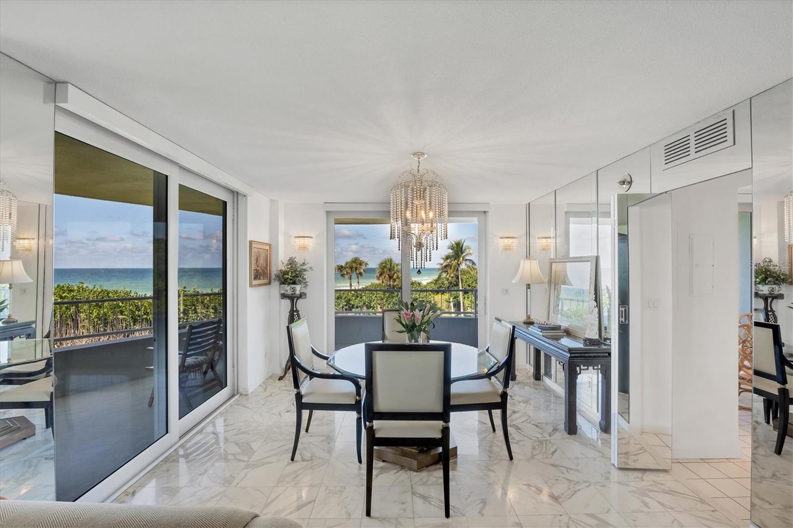 Image 7 of 72 For 775 Longboat Club Road 203