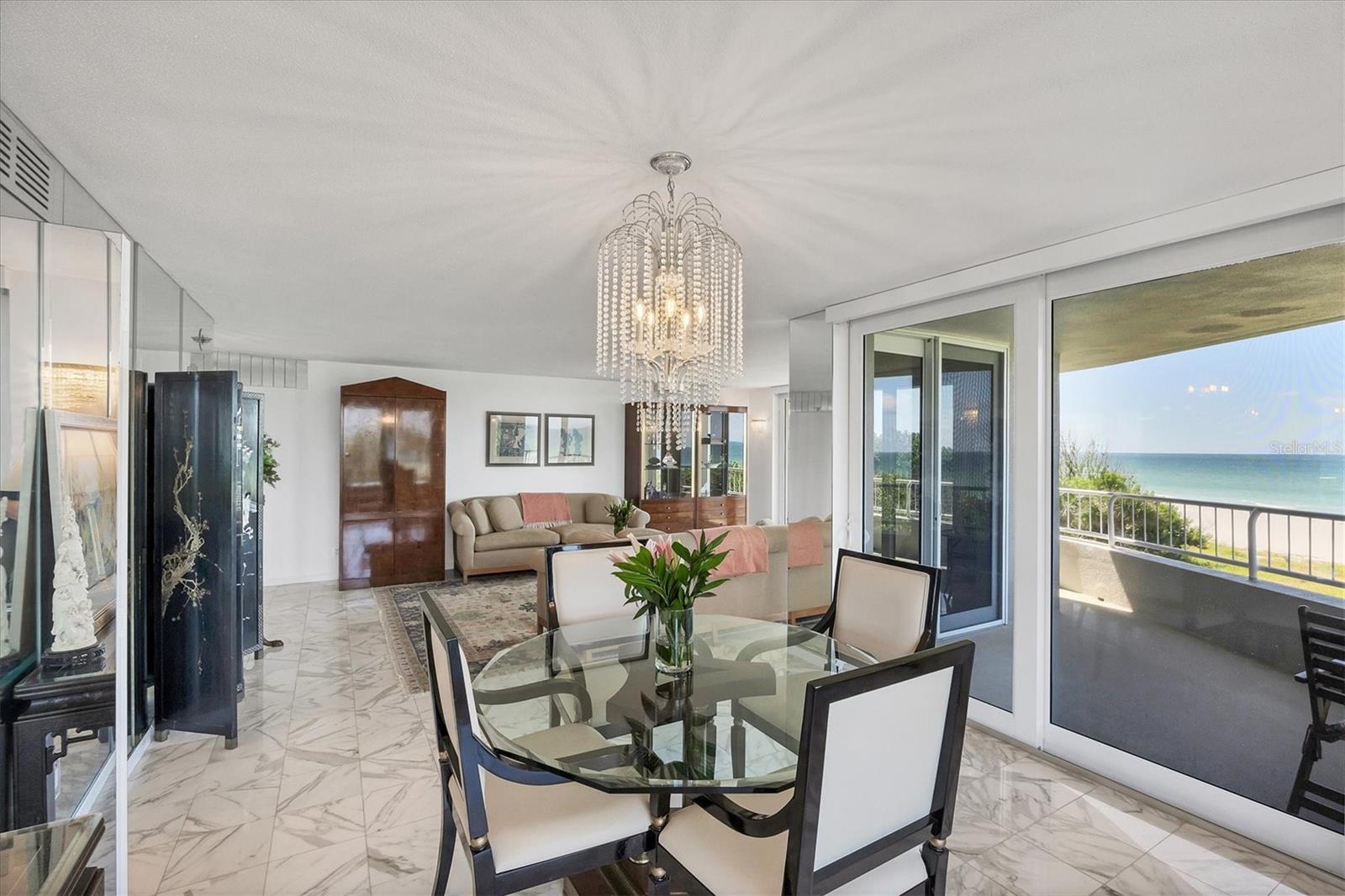 Image 8 of 72 For 775 Longboat Club Road 203