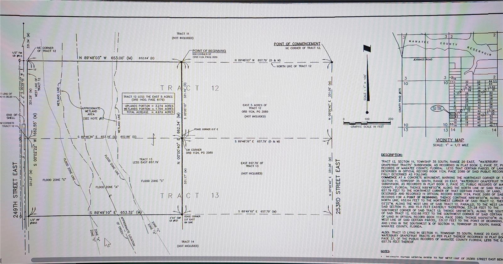 Image 3 of 3 For Address Not Provided