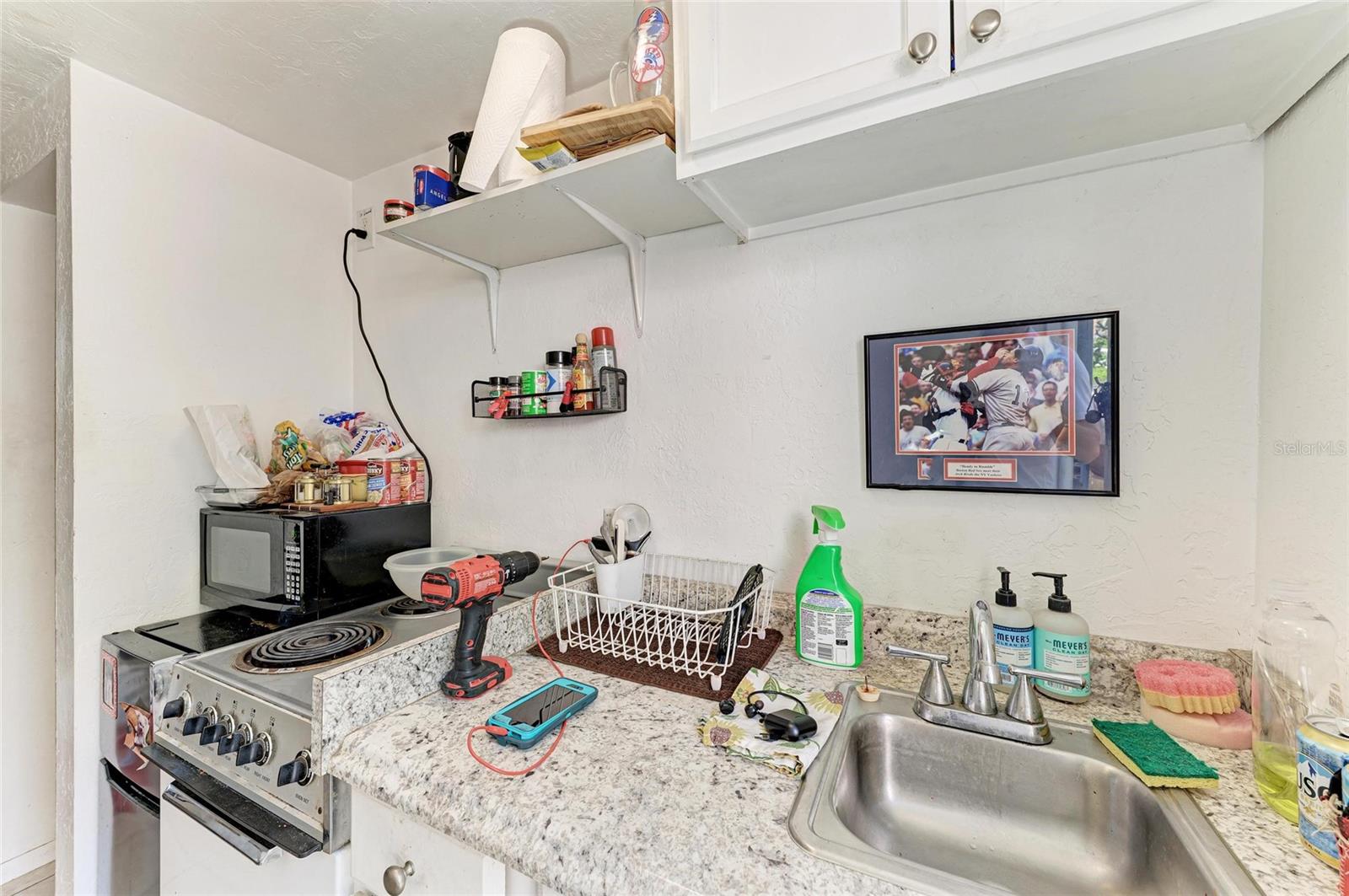 Image 33 of 47 For 432 Adelia Avenue