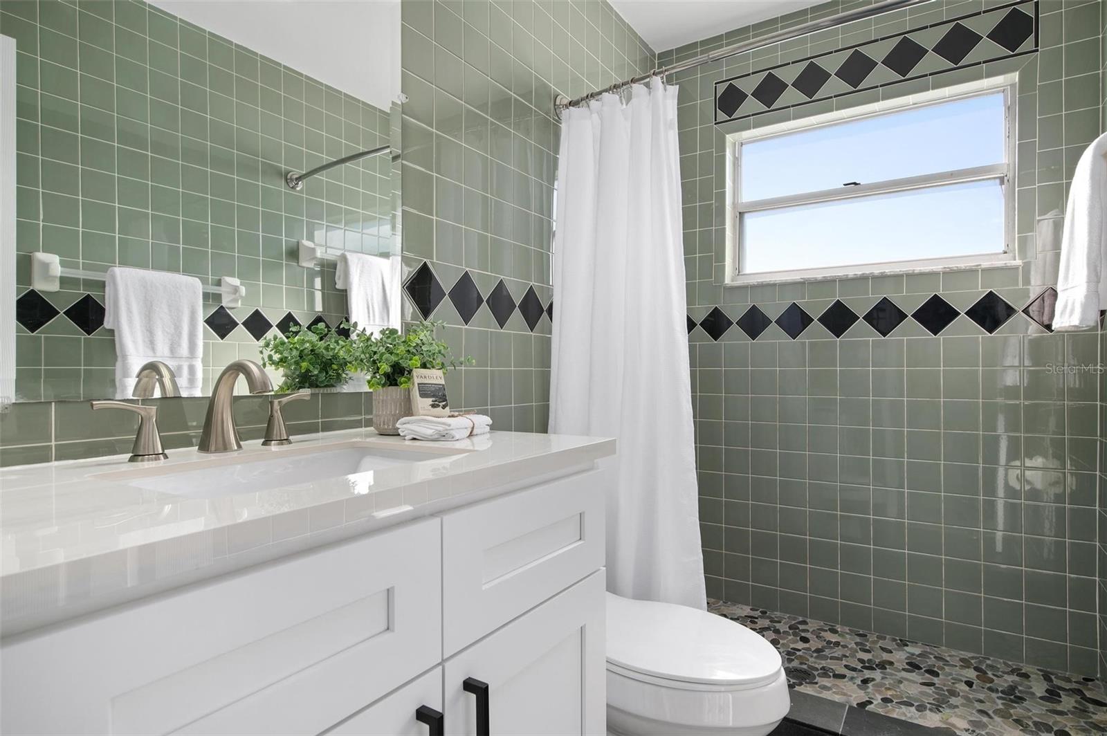 Image 11 of 18 For 5217 81st Street N 14