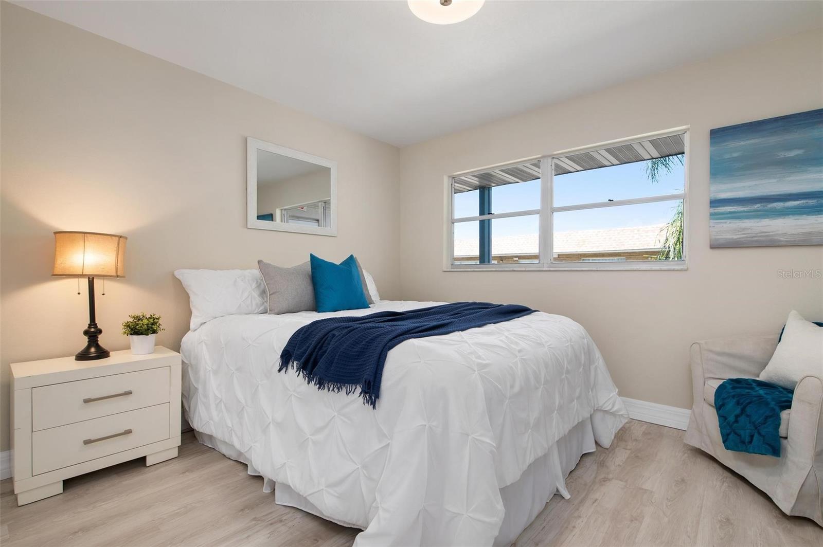 Image 12 of 18 For 5217 81st Street N 14