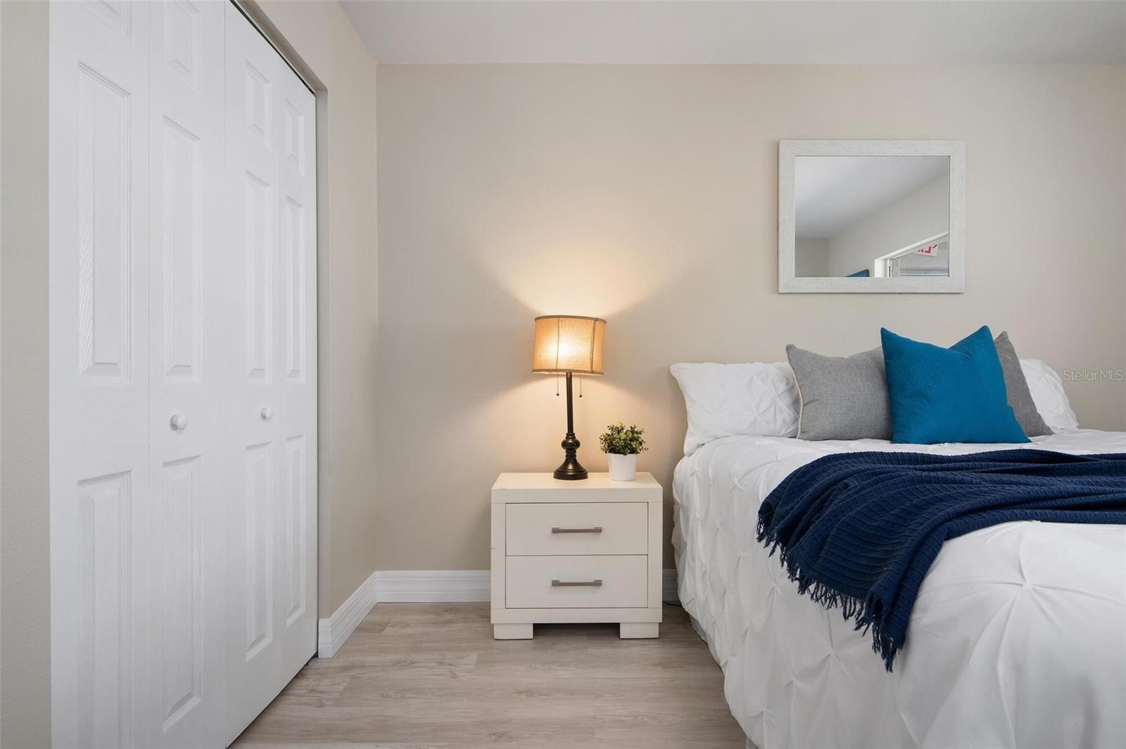 Image 13 of 18 For 5217 81st Street N 14