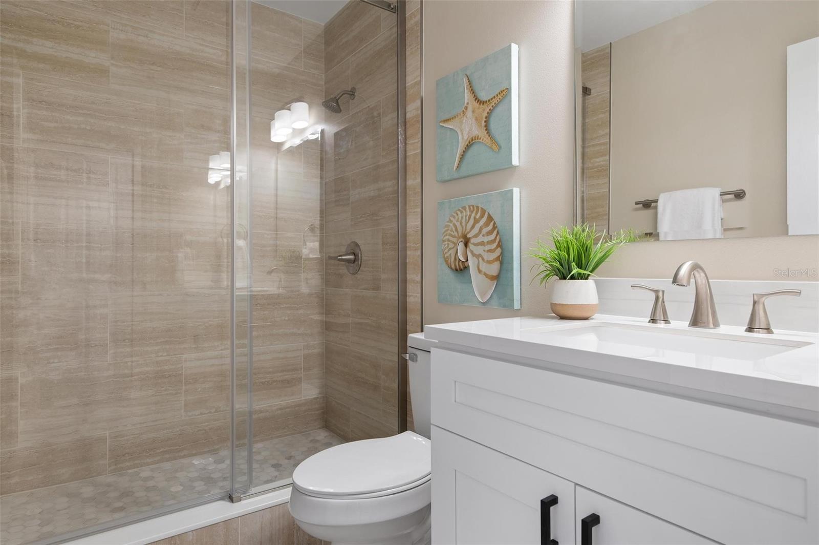 Image 14 of 18 For 5217 81st Street N 14