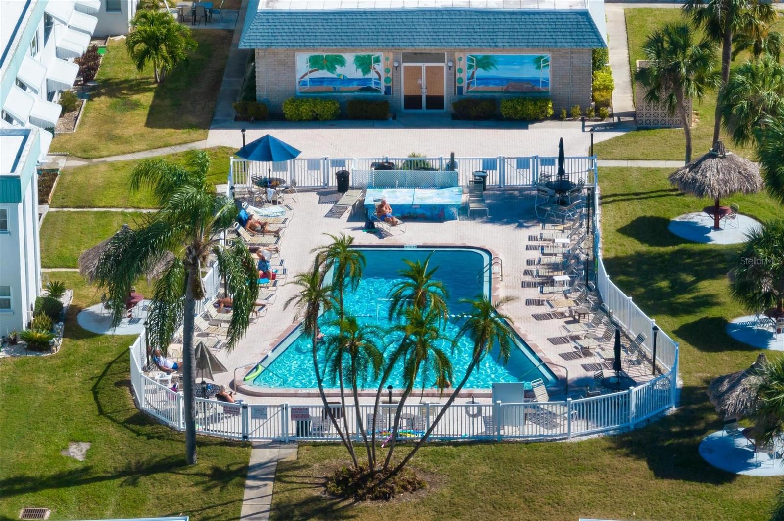 Image 15 of 18 For 5217 81st Street N 14